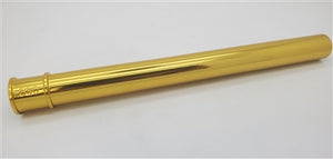 Inception Designs PWR Inserts - All Sizes