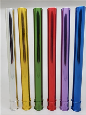 Inception Designs PWR Inserts - All Sizes