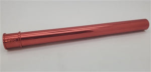 Inception Designs PWR Inserts - All Sizes