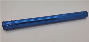 Inception Designs PWR Inserts - All Sizes