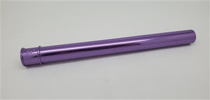 Inception Designs PWR Inserts - All Sizes