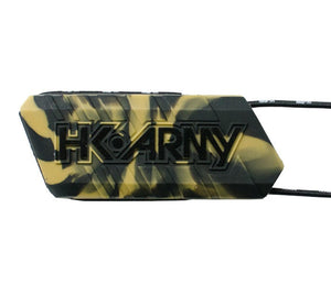 HK Army Ball Breaker
