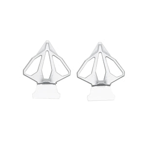 HK Army Evo Replacement Fin (2-pack)