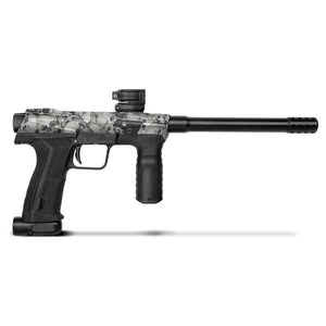 Planet Eclipse Emek/Etha2 Graphic Sport Body