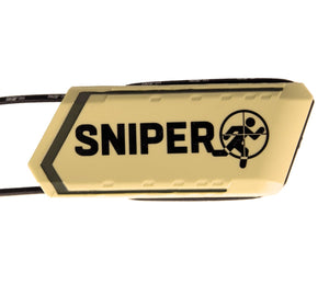 HK Army Ball Breaker