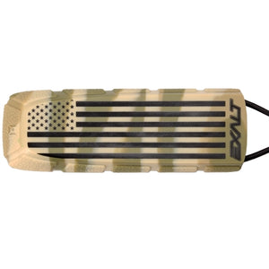 Exalt Bayonet Barrel Cover