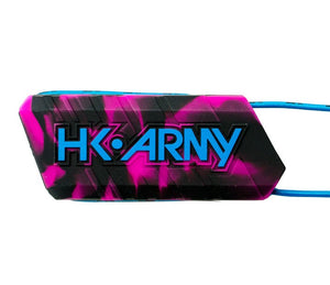 HK Army Ball Breaker