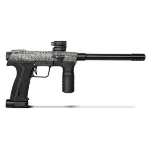 Planet Eclipse Emek/Etha2 Graphic Sport Body