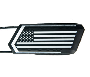 HK Army Ball Breaker