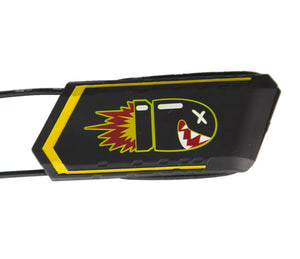 HK Army Ball Breaker