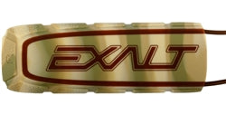 Exalt Bayonet Barrel Cover