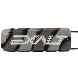 Exalt Bayonet Barrel Cover