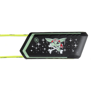 HK Army Ball Breaker