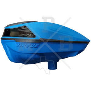 Virtue Spire V - All Colors