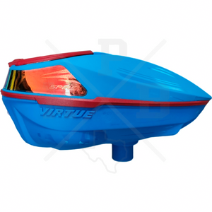 Virtue Spire V - All Colors