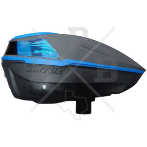 Virtue Spire V - All Colors