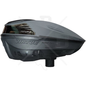 Virtue Spire V - All Colors