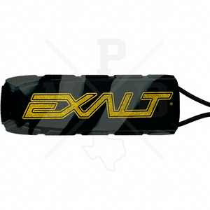 Exalt Bayonet Barrel Cover
