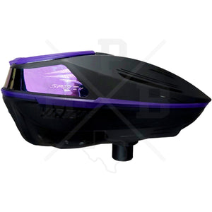 Virtue Spire V - All Colors