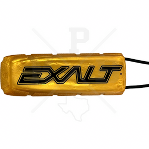 Exalt Bayonet Barrel Cover