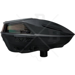 Virtue Spire V - All Colors