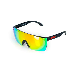 HK Army Showtime Sunglasses