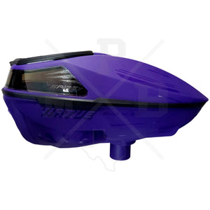 Virtue Spire V - All Colors