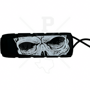 Exalt Bayonet Barrel Cover