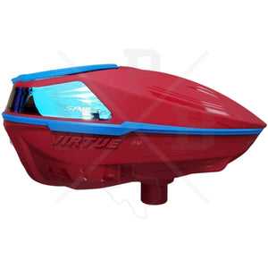 Virtue Spire V - All Colors