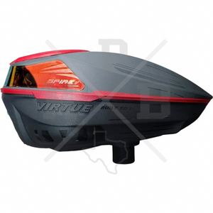 Virtue Spire V - All Colors