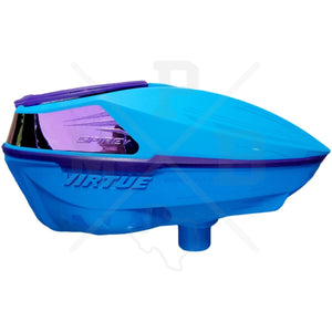 Virtue Spire V - All Colors