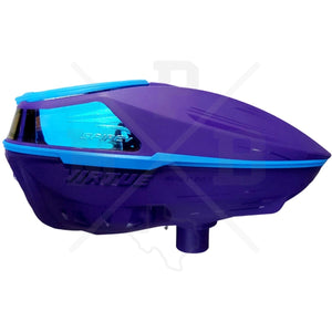 Virtue Spire V - All Colors