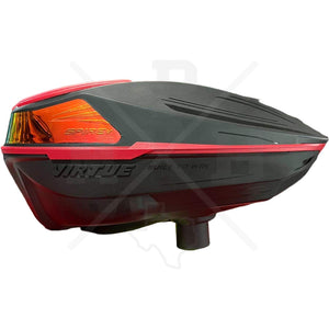 Virtue Spire V - All Colors