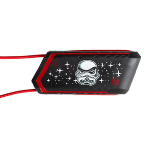 HK Army Ball Breaker