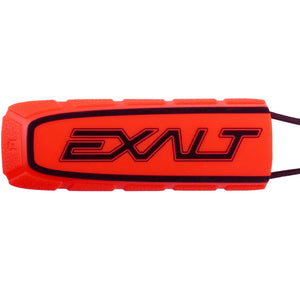 Exalt Bayonet Barrel Cover