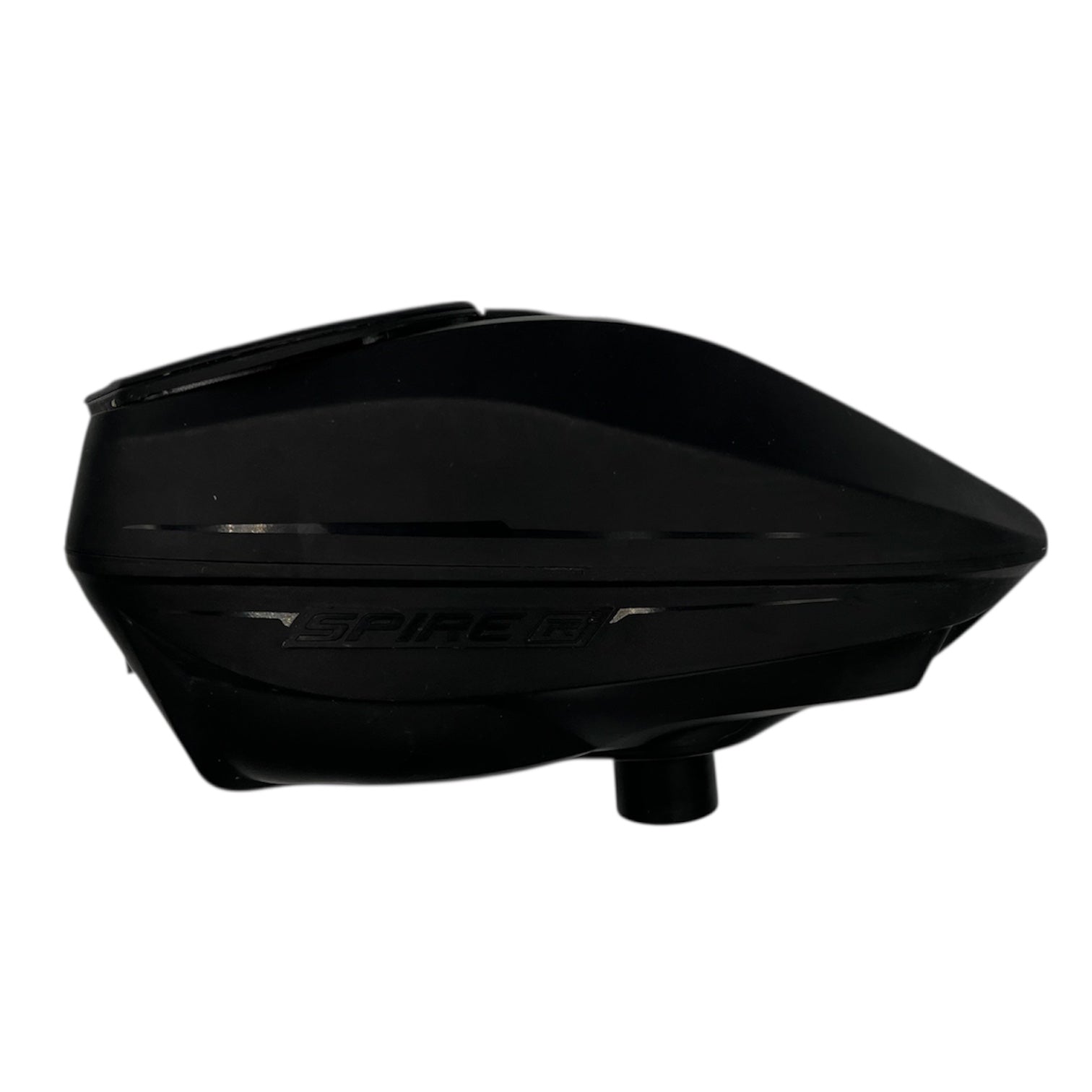 Virtue Spire IR2 (Used) - Black