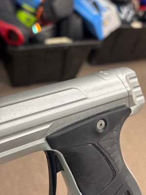 Planet Eclipse Gtek 170R - Pure