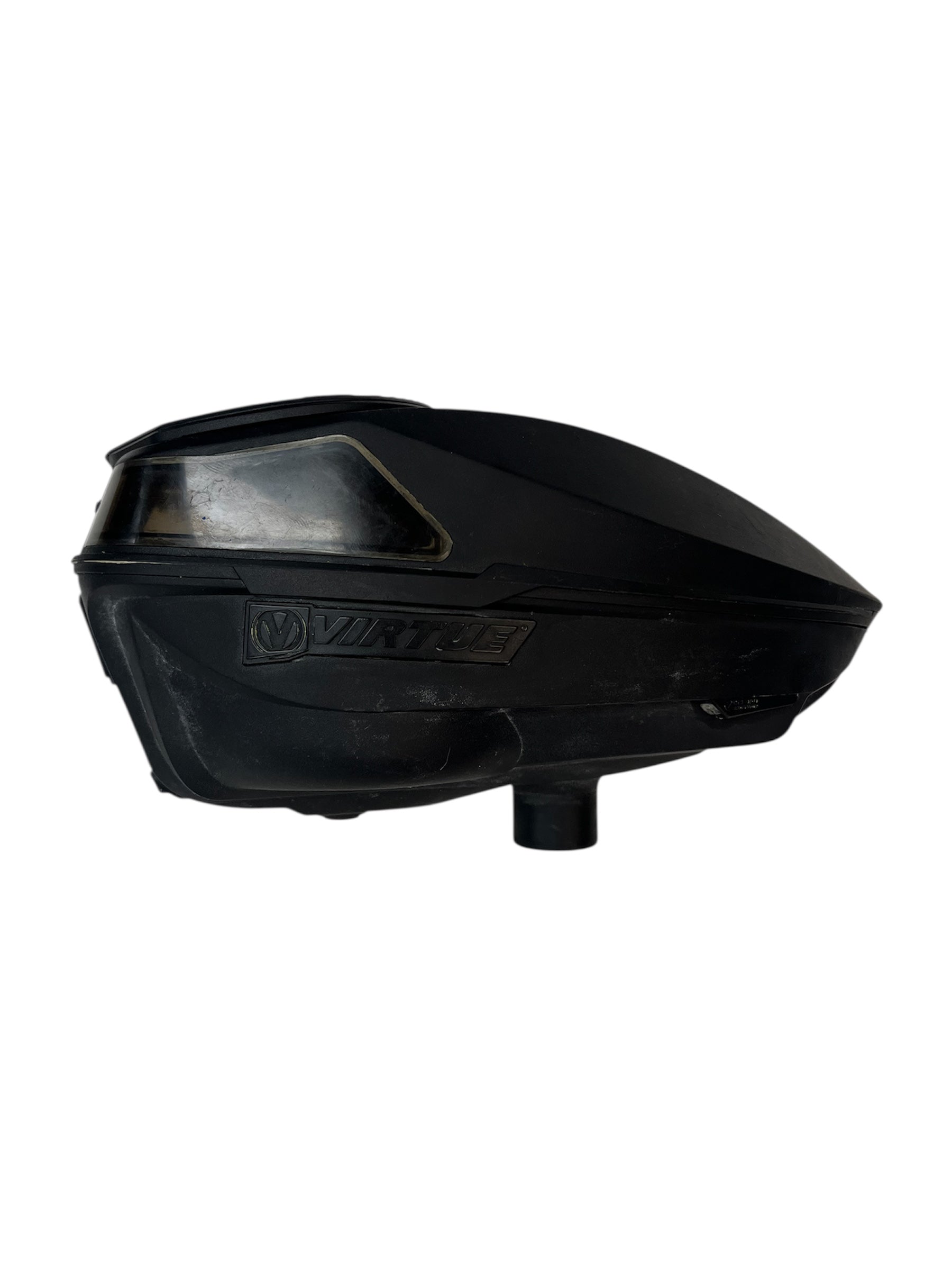 Virtue Spire IV (Used)  - Black