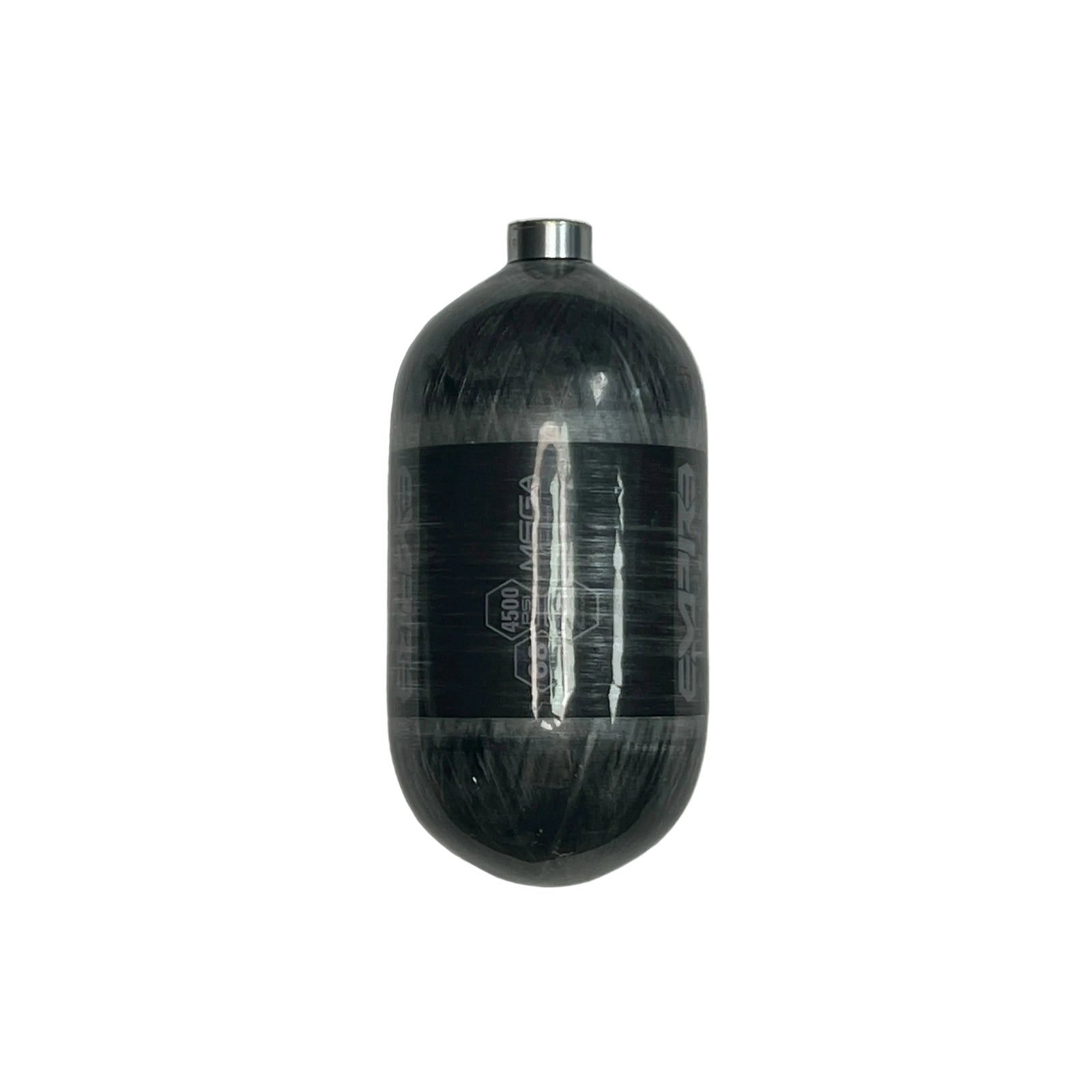 Empire 68/4500 (Used) - Grey