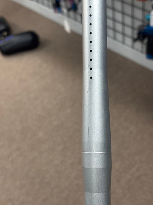 Planet Eclipse Infamous 180R - Pure