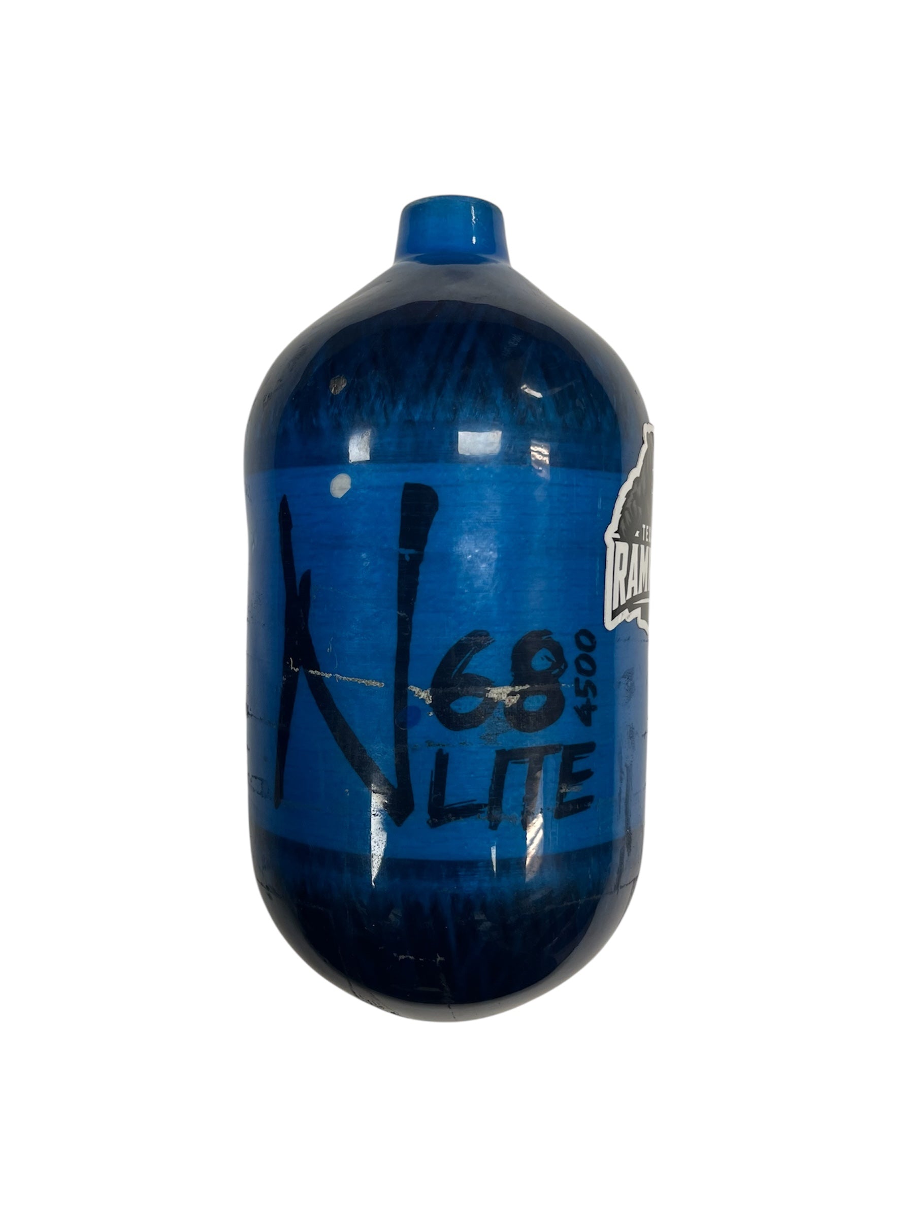 Ninja Lite 68/4500 (Used) - Blue