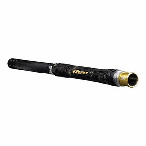 Dye Icon Series Boomstick-I FC Titanium Barrel Kit - Gold Edition