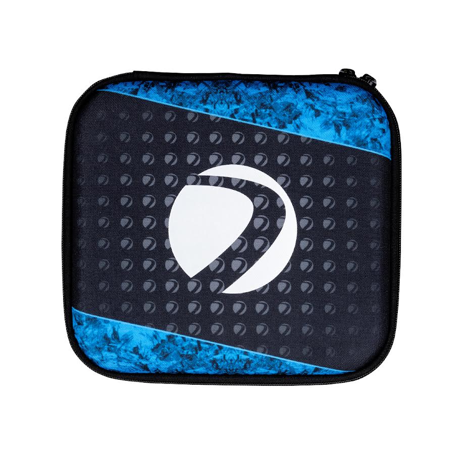 Dye MXR Mechanical Frame - Tiffany Blue - Mazens Paintball