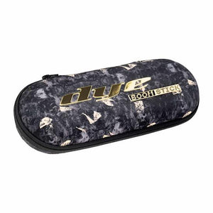 Dye Icon Series Boomstick-I FC Titanium Barrel Kit - Gold Edition