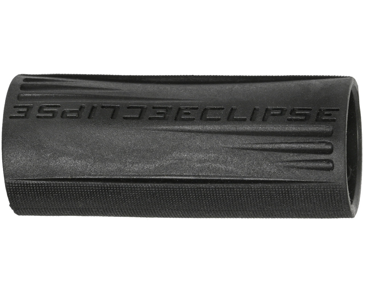 Planet Eclipse Shaft FL Barrel Sleeve - Black