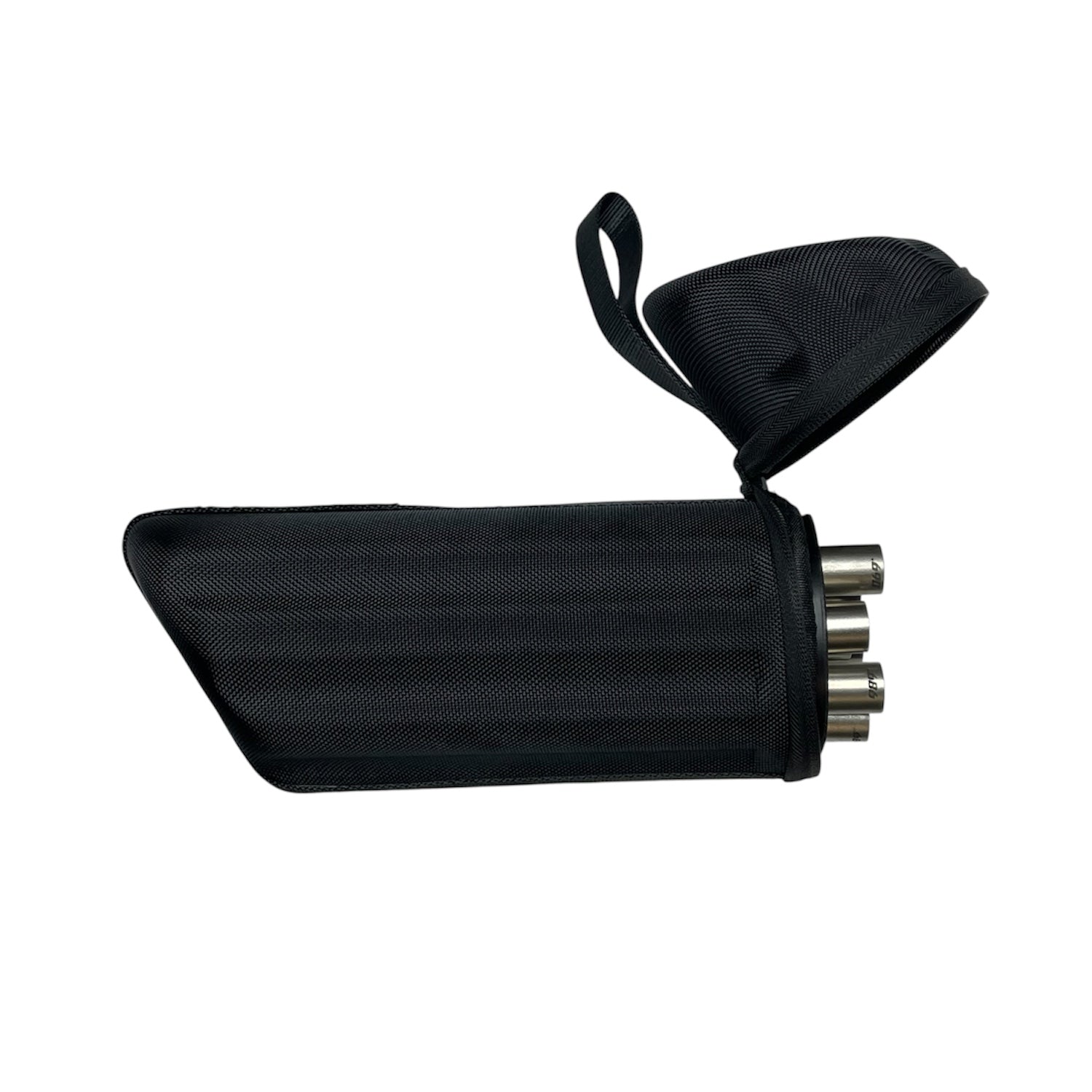 Adrenaline Freak XL Boremaster Kit (8 inserts, Used) - SAS