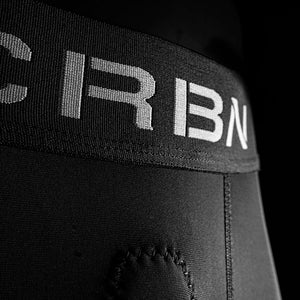 CC PRO BOTTOM