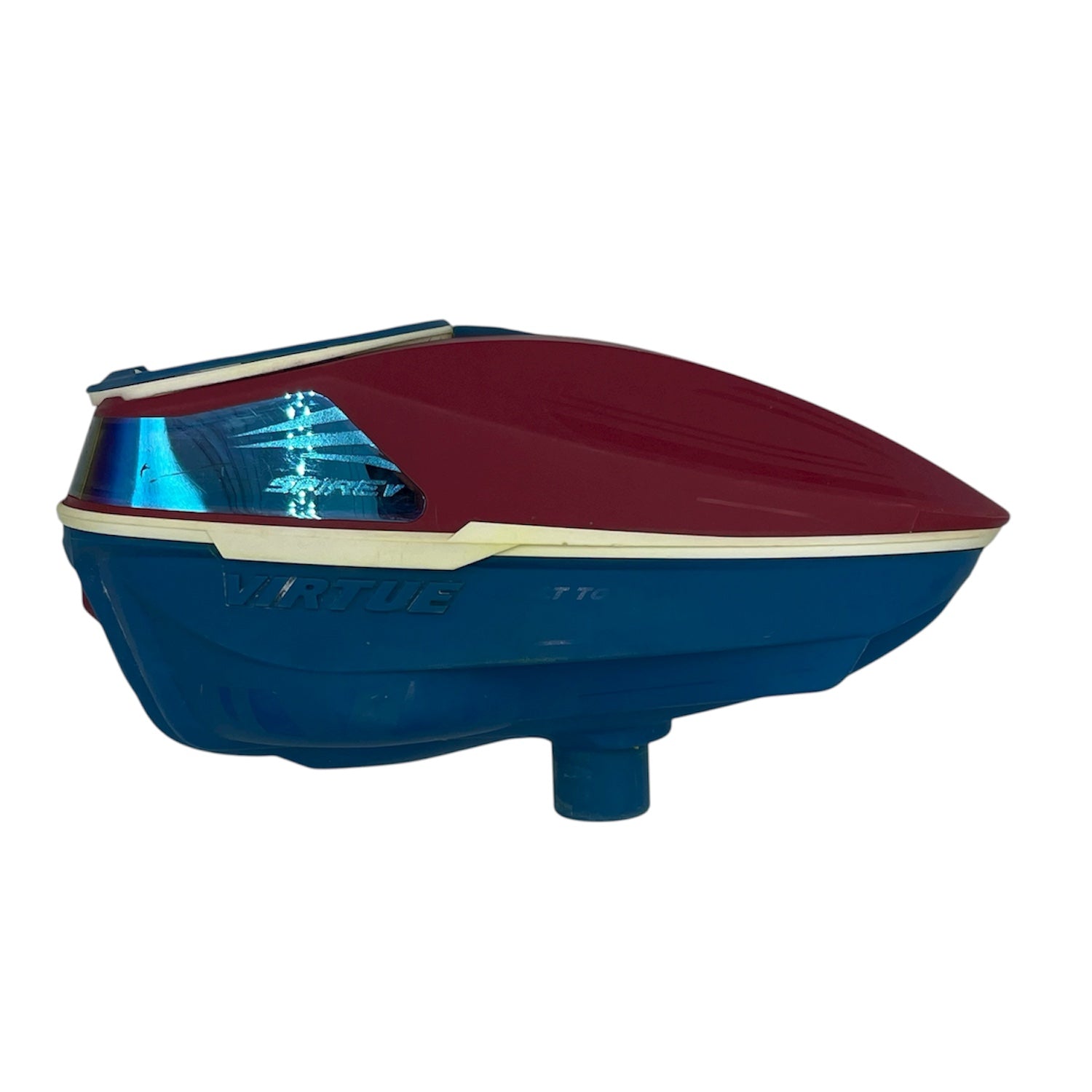 Virtue Spire V (Used) - Patriot