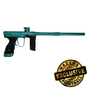 FreeFlow x Dark MXR - Tiffany Blue