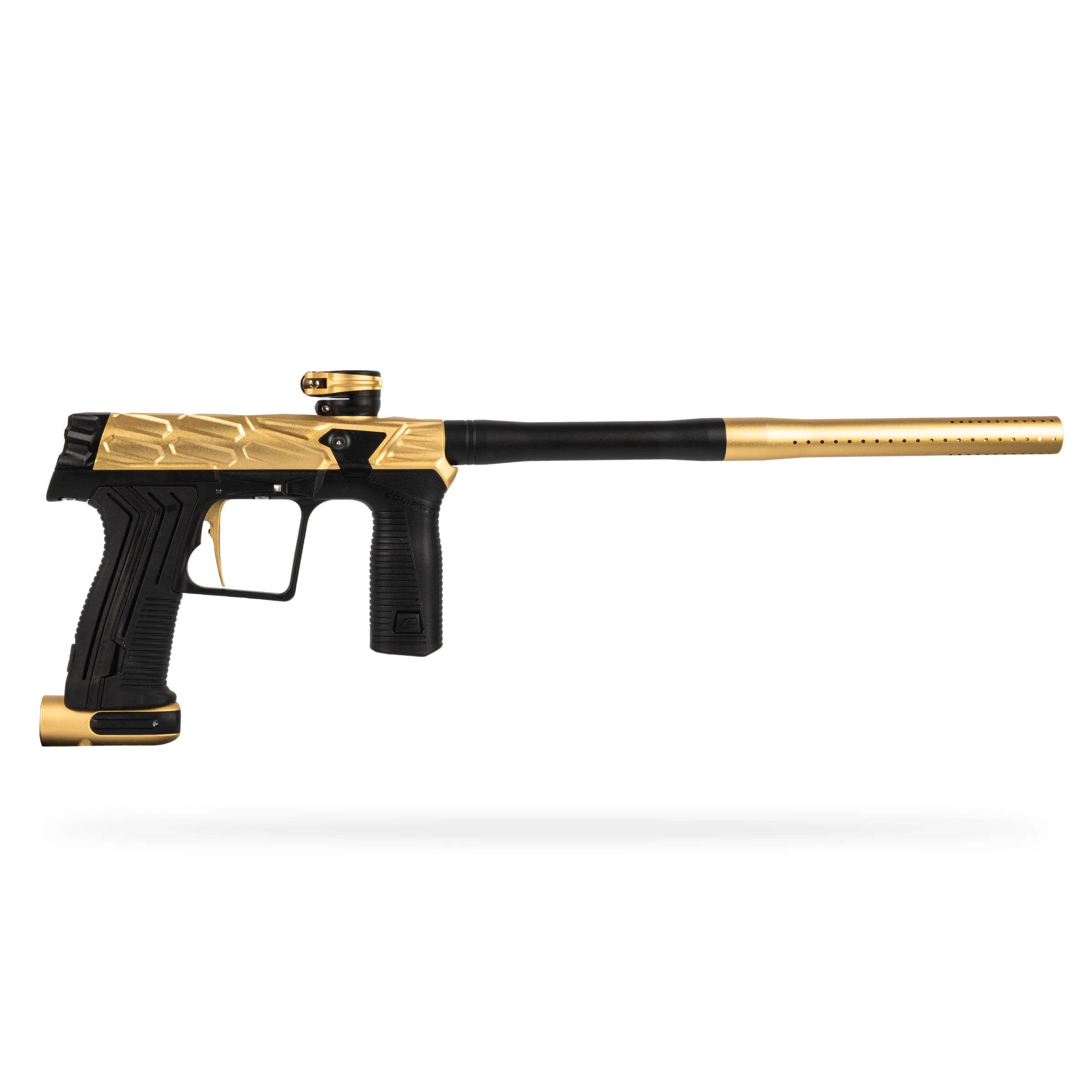 HK Army MTL Hive Etha 3 - Midas - Mazens Paintball